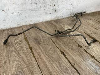 Запчасть масляные трубки акпп Lexus IS 200 2003