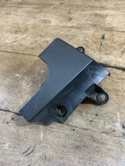 Запчасть декоративная крышка двигателя Lexus IS 200 2003