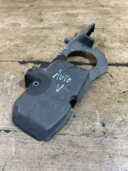 Запчасть декоративная крышка двигателя Lexus IS 200 2003