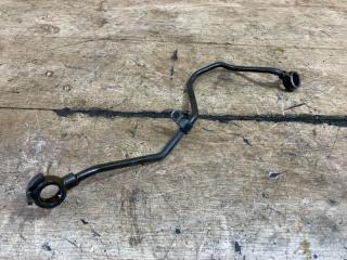 Запчасть трубка масляная Lexus IS 200 2003