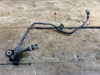 Запчасть трубка гидроусилителя руля Lexus IS 200 2003