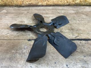 Запчасть крыльчатка вентилятора Dodge Durango 2003