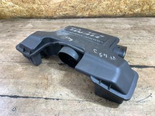 Запчасть резонатор воздушного фильтра Dodge Durango 2003