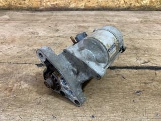 Запчасть стартер Dodge Durango 2003