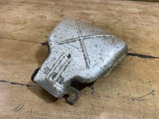 Запчасть кожух впускного коллектора Dodge Durango 2003