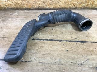 Запчасть резонатор воздушного фильтра Dodge Durango 2003