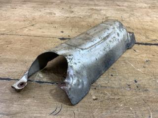 Запчасть кожух выпускного коллектора Dodge Durango 2003