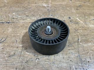 Запчасть ролик обводной Dodge Durango 2003