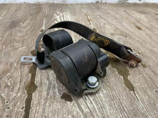 Фото запчасти ремень безопасности передний Fiat Punto 1999 контрактная запчасть Запчасть ремень безопасности передний Fiat Punto 1999