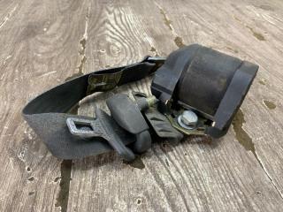 Фото запчасти ремень безопасности передний Fiat Punto 1999 контрактная запчасть Запчасть ремень безопасности передний Fiat Punto 1999