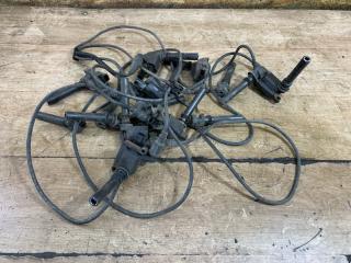 Запчасть катушка зажигания Dodge Durango 2003