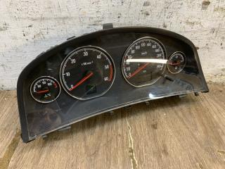 Запчасть панель приборов Opel Signum 2008 13186676 контрактная Панель приборов Opel Signum 2008 13186676 контрактная