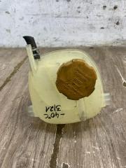 Бачок расширительный Signum 2008 Бачок расширительный Signum 2008