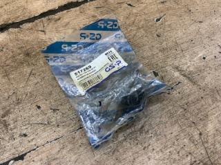 Запчасть втулка стабилизатора Mercedes C-Class 1997