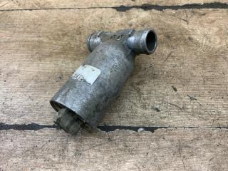 Запчасть регулятор холостого хода ГАЗ 3302 2010