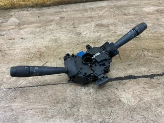 Шлейф руля Fiat Punto 1999