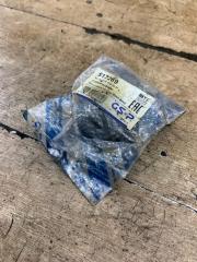 Запчасть втулка стабилизатора Mercedes C-Class 1997