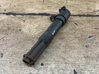 Фото запчасти катушка зажигания Fiat 500 2009 контрактная запчасть Запчасть катушка зажигания Fiat 500 2009