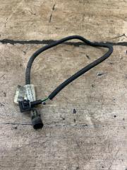 Запчасть проводка рулевой рейки Mercedes E-Class 2006