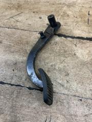 Фото запчасти педаль тормоза Fiat Punto 1999 контрактная запчасть Запчасть педаль тормоза Fiat Punto 1999