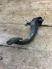 Фото запчасти педаль сцепления Fiat Punto 1999 контрактная запчасть Запчасть педаль сцепления Fiat Punto 1999