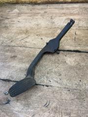 Фото запчасти педаль газа Fiat Punto 1999 контрактная запчасть Запчасть педаль газа Fiat Punto 1999