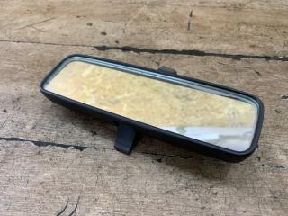 Фото запчасти зеркало салона Fiat Punto 1999 контрактная запчасть Запчасть зеркало салона Fiat Punto 1999