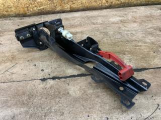 Фото запчасти педальный узел Fiat Punto 1999 контрактная запчасть Запчасть педальный узел Fiat Punto 1999