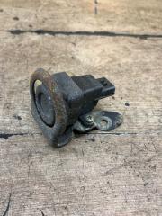 Фото запчасти клапан Fiat Punto 1999 контрактная запчасть Запчасть клапан Fiat Punto 1999