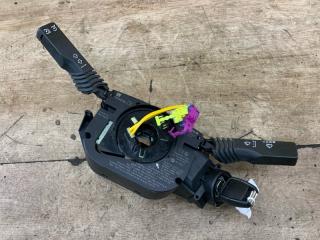 Шлейф руля Opel Signum 2008