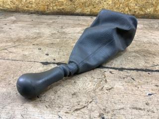 Фото запчасти кулиса мкпп Fiat Punto 1999 контрактная запчасть Запчасть кулиса мкпп Fiat Punto 1999