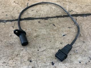 Фото запчасти датчик коленвала Fiat Punto 1999 контрактная запчасть Запчасть датчик коленвала Fiat Punto 1999