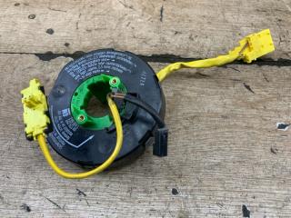 Шлейф руля Opel Corsa B 1998