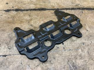 Запчасть маслоотражатель Mini One 2008