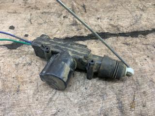 Запчасть активатор замка двери передний правый Volkswagen LUPO 2003