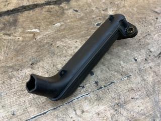 Запчасть маслозаборник Mazda 3 2008