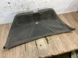 Обшивка крышки багажника Mercedes-Benz 124 1994 контрактная Обшивка крышки багажника Mercedes-Benz 124 1994