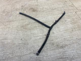 Запчасть топливная трубка Alfa Romeo 159 2006