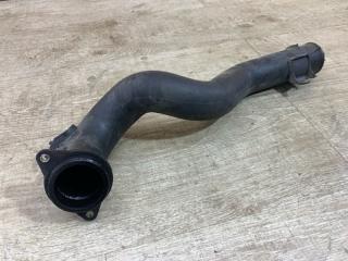 Запчасть патрубок интеркулера Alfa Romeo 159 2006