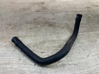 Запчасть патрубок маслоотделителя Alfa Romeo 159 2006