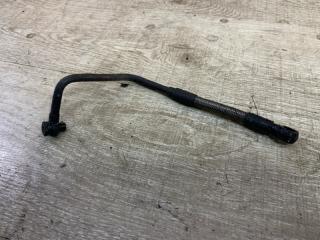 Запчасть трубка подачи масла на турбину Alfa Romeo 159 2006