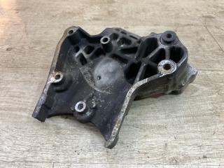 Запчасть кронштейн двигателя Alfa Romeo 159 2006