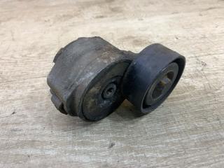 Запчасть натяжной ролик приводного ремня Alfa Romeo 159 2006