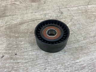 Запчасть натяжной ролик приводного ремня Alfa Romeo 159 2006