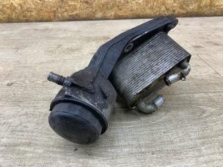 Запчасть корпус масляного фильтра Alfa Romeo 159 2006