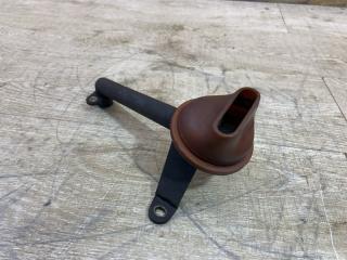 Запчасть маслозаборник Ford Fusion 2008