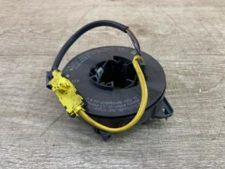 Шлейф руля Opel Zafira A 2000