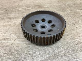 Запчасть шкив распредвала Alfa Romeo 159 2006