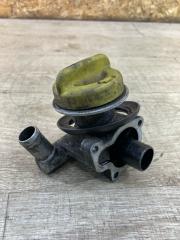 Запчасть маслозаливная горловина Alfa Romeo 159 2006