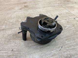 Запчасть вакуммный нассос Alfa Romeo 159 2006